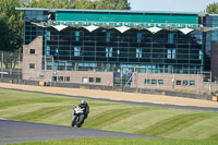 Middle 1 Group White Bikes